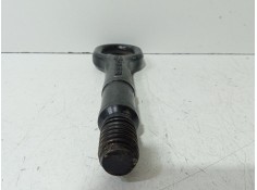 Recambio de gancho grua / tiro grua para audi a3 descapotable (8p7) 2.0 tdi referencia OEM IAM 1T0805615A   2