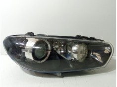 Recambio de faro derecho para volkswagen scirocco iii (137, 138) 1.4 tsi referencia OEM IAM 1K8941032D  