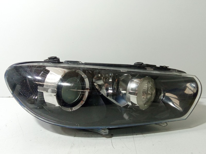 Recambio de faro derecho para volkswagen scirocco iii (137, 138) 1.4 tsi referencia OEM IAM 1K8941032D  