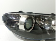 Recambio de faro derecho para volkswagen scirocco iii (137, 138) 1.4 tsi referencia OEM IAM 1K8941032D   2