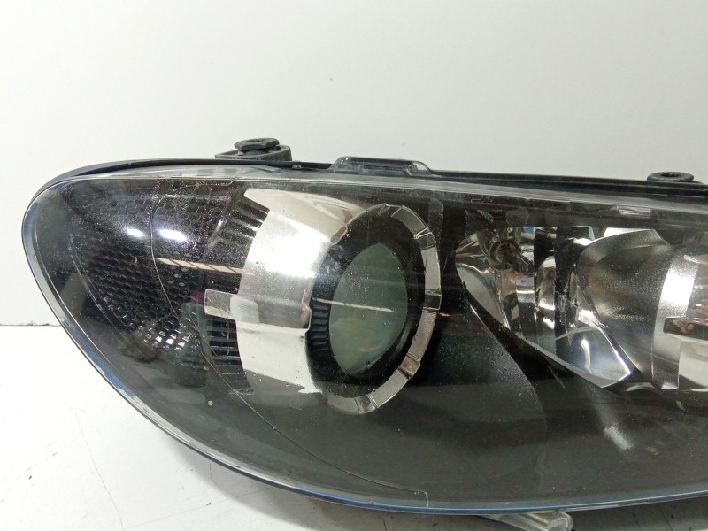 Recambio de faro derecho para volkswagen scirocco iii (137, 138) 1.4 tsi referencia OEM IAM 1K8941032D  