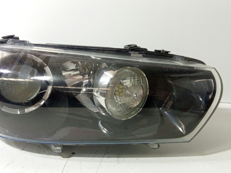 Recambio de faro derecho para volkswagen scirocco iii (137, 138) 1.4 tsi referencia OEM IAM 1K8941032D  