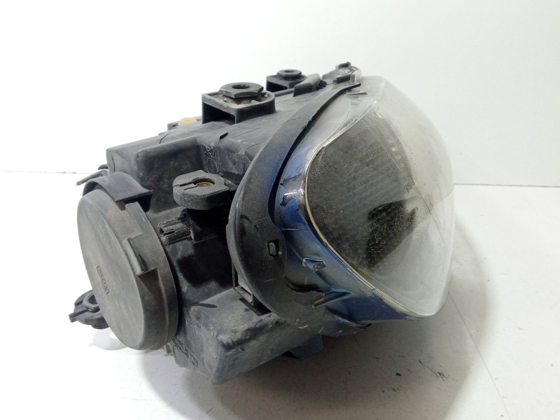 Recambio de faro derecho para volkswagen scirocco iii (137, 138) 1.4 tsi referencia OEM IAM 1K8941032D  