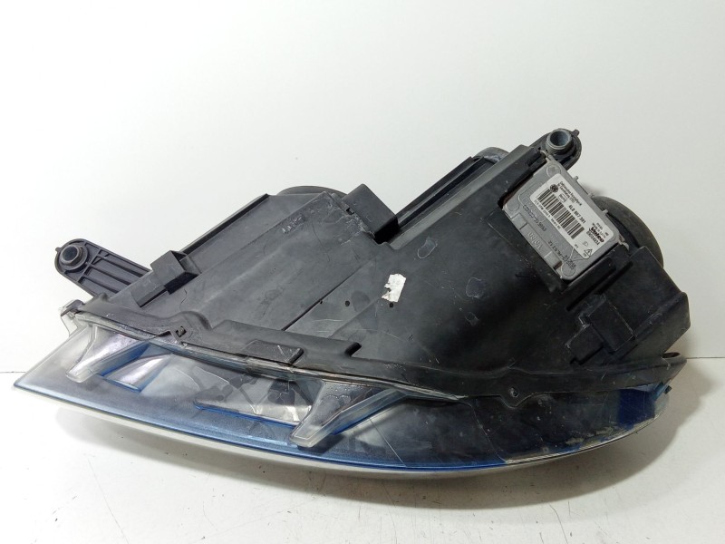 Recambio de faro derecho para volkswagen scirocco iii (137, 138) 1.4 tsi referencia OEM IAM 1K8941032D  