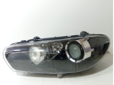 Recambio de faro izquierdo para volkswagen scirocco iii (137, 138) 1.4 tsi referencia OEM IAM 1K8941031D  