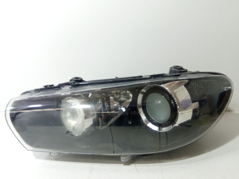 Recambio de faro izquierdo para volkswagen scirocco iii (137, 138) 1.4 tsi referencia OEM IAM 1K8941031D  