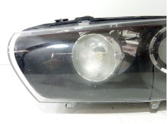 Recambio de faro izquierdo para volkswagen scirocco iii (137, 138) 1.4 tsi referencia OEM IAM 1K8941031D   2