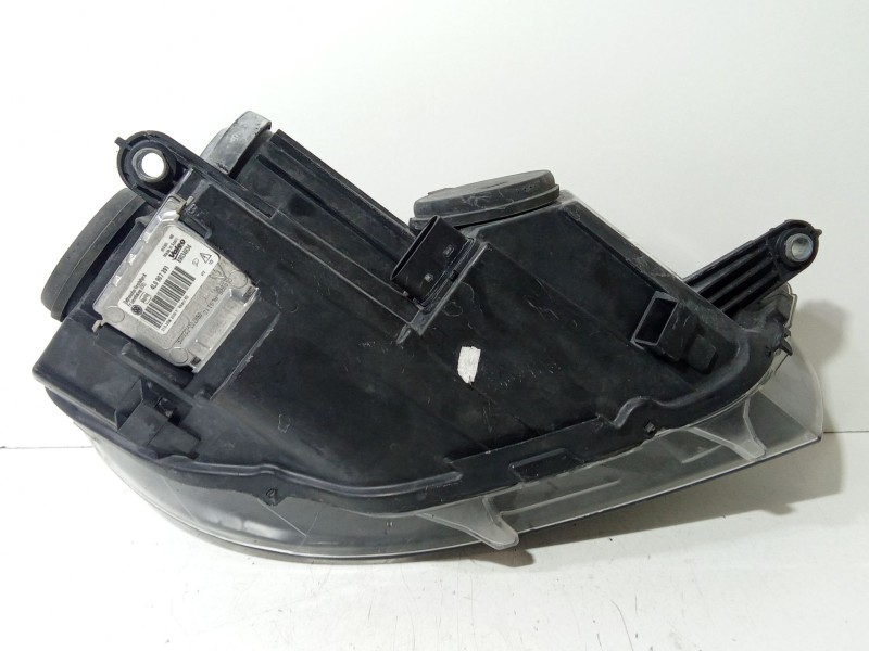 Recambio de faro izquierdo para volkswagen scirocco iii (137, 138) 1.4 tsi referencia OEM IAM 1K8941031D  