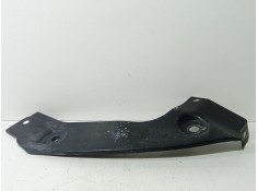 Recambio de soporte faro derecho para volkswagen scirocco iii (137, 138) 1.4 tsi referencia OEM IAM 1K8805932  