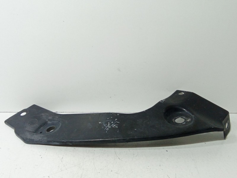 Recambio de soporte faro derecho para volkswagen scirocco iii (137, 138) 1.4 tsi referencia OEM IAM 1K8805932  