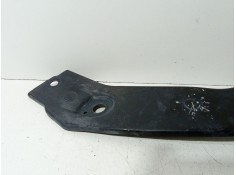 Recambio de soporte faro derecho para volkswagen scirocco iii (137, 138) 1.4 tsi referencia OEM IAM 1K8805932   2