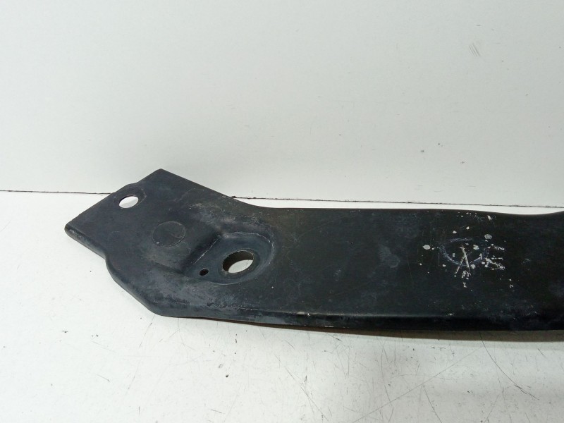 Recambio de soporte faro derecho para volkswagen scirocco iii (137, 138) 1.4 tsi referencia OEM IAM 1K8805932  