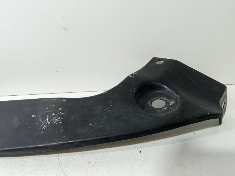 Recambio de soporte faro derecho para volkswagen scirocco iii (137, 138) 1.4 tsi referencia OEM IAM 1K8805932  