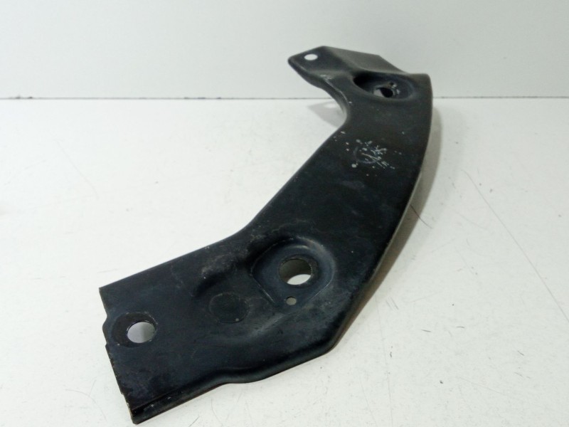 Recambio de soporte faro derecho para volkswagen scirocco iii (137, 138) 1.4 tsi referencia OEM IAM 1K8805932  
