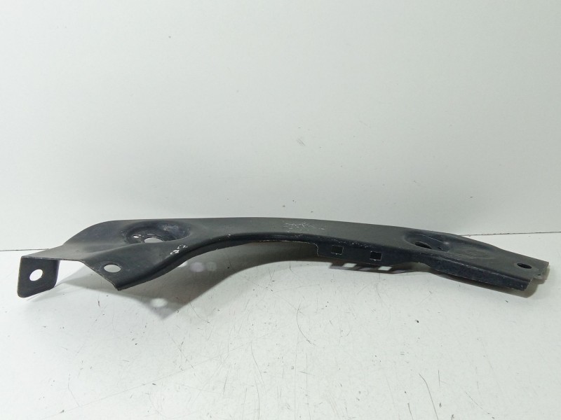 Recambio de soporte faro derecho para volkswagen scirocco iii (137, 138) 1.4 tsi referencia OEM IAM 1K8805932  