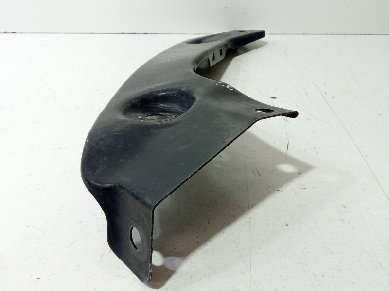 Recambio de soporte faro derecho para volkswagen scirocco iii (137, 138) 1.4 tsi referencia OEM IAM 1K8805932  