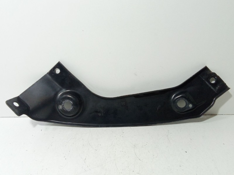 Recambio de soporte faro derecho para volkswagen scirocco iii (137, 138) 1.4 tsi referencia OEM IAM 1K8805932  