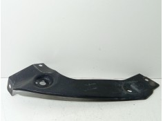 Recambio de soporte faro izquierdo para volkswagen scirocco iii (137, 138) 1.4 tsi referencia OEM IAM 1K8805931  