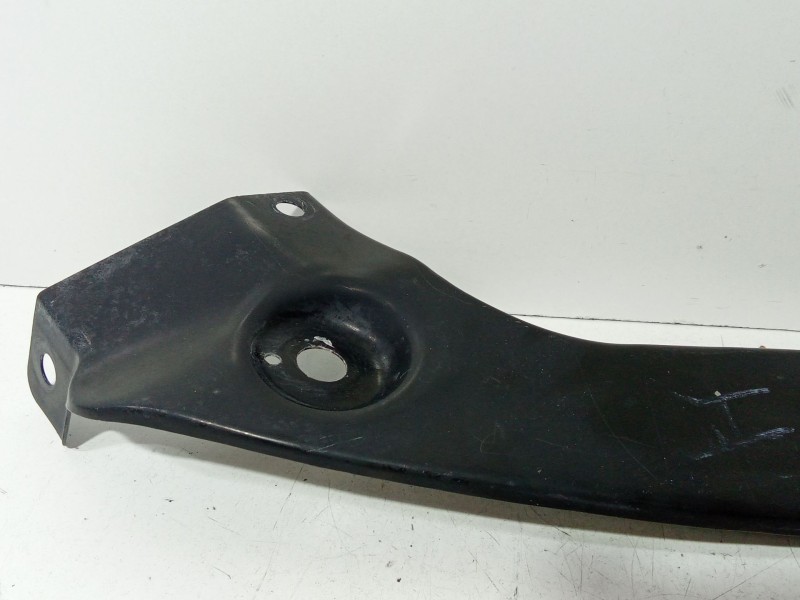 Recambio de soporte faro izquierdo para volkswagen scirocco iii (137, 138) 1.4 tsi referencia OEM IAM 1K8805931  