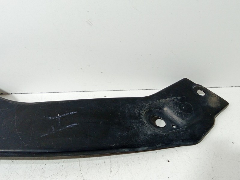 Recambio de soporte faro izquierdo para volkswagen scirocco iii (137, 138) 1.4 tsi referencia OEM IAM 1K8805931  