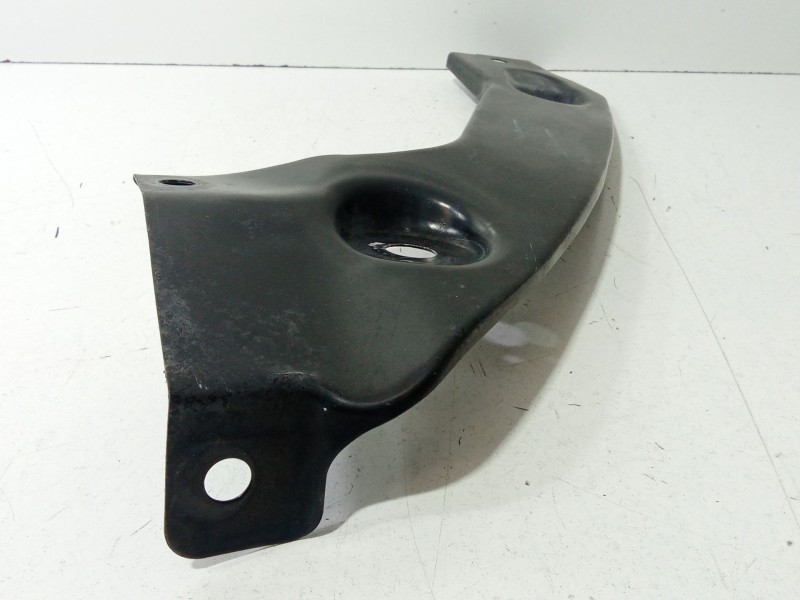 Recambio de soporte faro izquierdo para volkswagen scirocco iii (137, 138) 1.4 tsi referencia OEM IAM 1K8805931  