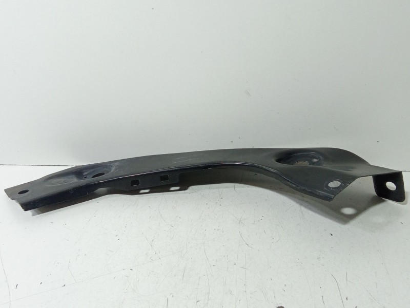 Recambio de soporte faro izquierdo para volkswagen scirocco iii (137, 138) 1.4 tsi referencia OEM IAM 1K8805931  
