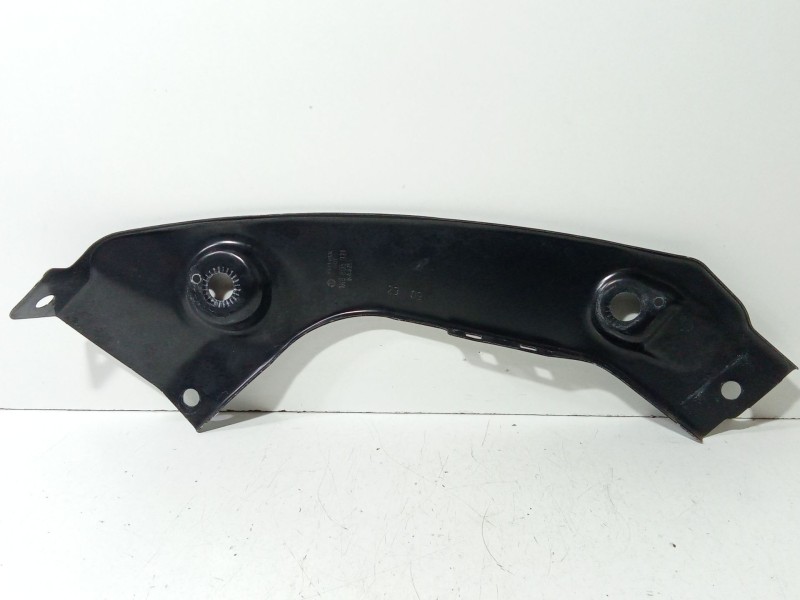Recambio de soporte faro izquierdo para volkswagen scirocco iii (137, 138) 1.4 tsi referencia OEM IAM 1K8805931  