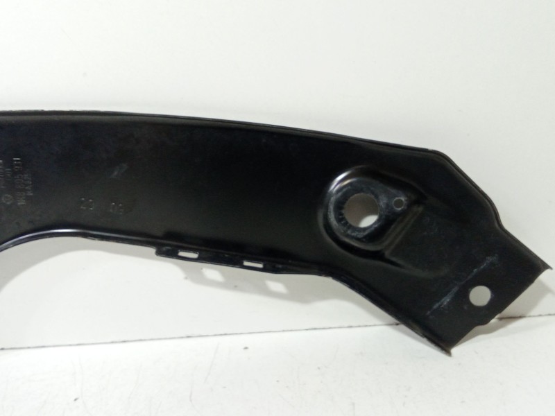 Recambio de soporte faro izquierdo para volkswagen scirocco iii (137, 138) 1.4 tsi referencia OEM IAM 1K8805931  