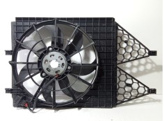 Recambio de electroventilador para seat ibiza iv sc (6j1, 6p5) 1.2 referencia OEM IAM 6R0121207  
