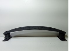 Recambio de refuerzo paragolpes delantero para seat ibiza iv sc (6j1, 6p5) 1.2 referencia OEM IAM 6J4807305  