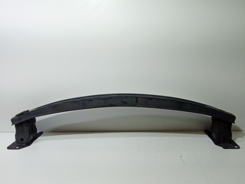 Recambio de refuerzo paragolpes delantero para seat ibiza iv sc (6j1, 6p5) 1.2 referencia OEM IAM 6J4807305  