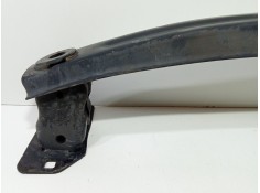 Recambio de refuerzo paragolpes delantero para seat ibiza iv sc (6j1, 6p5) 1.2 referencia OEM IAM 6J4807305   2