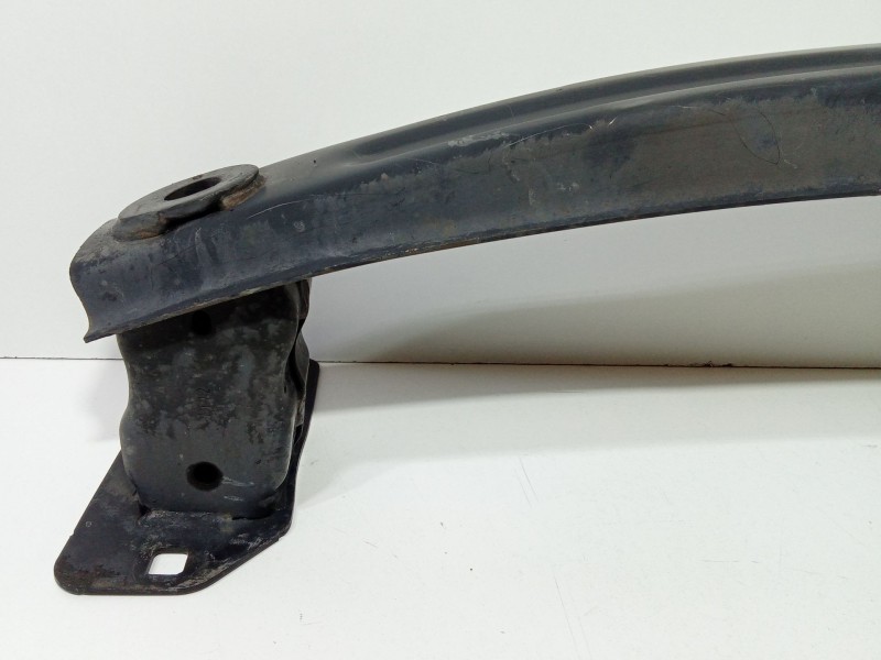 Recambio de refuerzo paragolpes delantero para seat ibiza iv sc (6j1, 6p5) 1.2 referencia OEM IAM 6J4807305  
