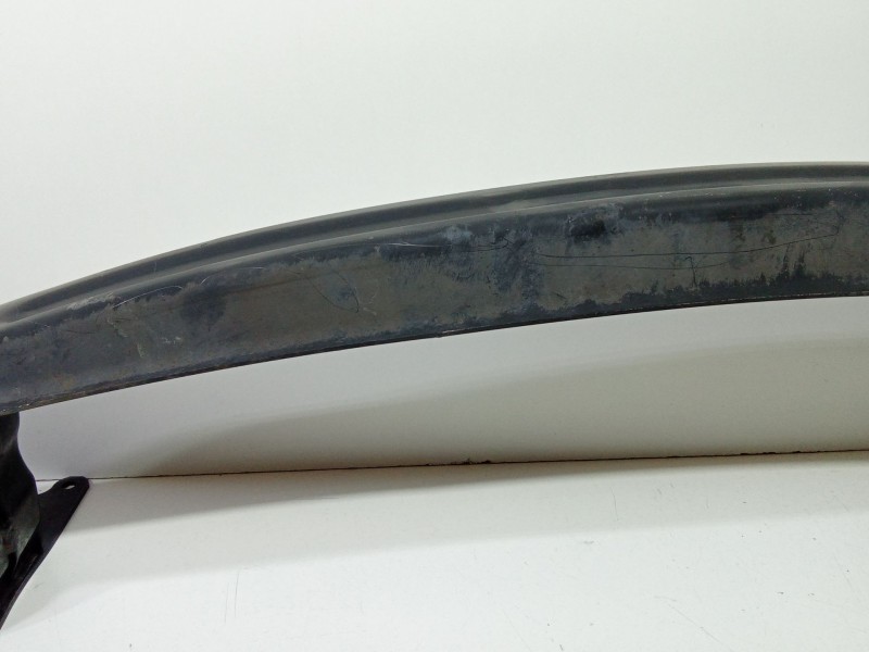 Recambio de refuerzo paragolpes delantero para seat ibiza iv sc (6j1, 6p5) 1.2 referencia OEM IAM 6J4807305  