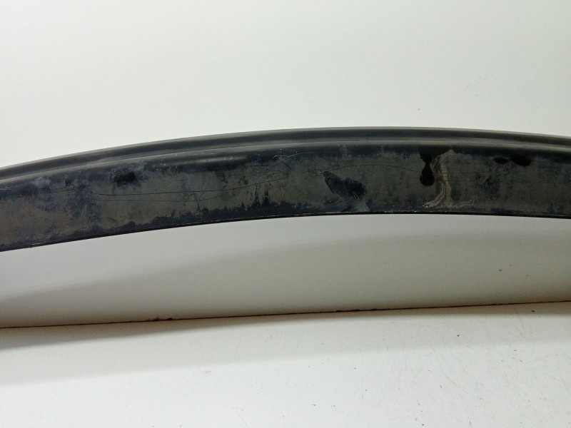 Recambio de refuerzo paragolpes delantero para seat ibiza iv sc (6j1, 6p5) 1.2 referencia OEM IAM 6J4807305  