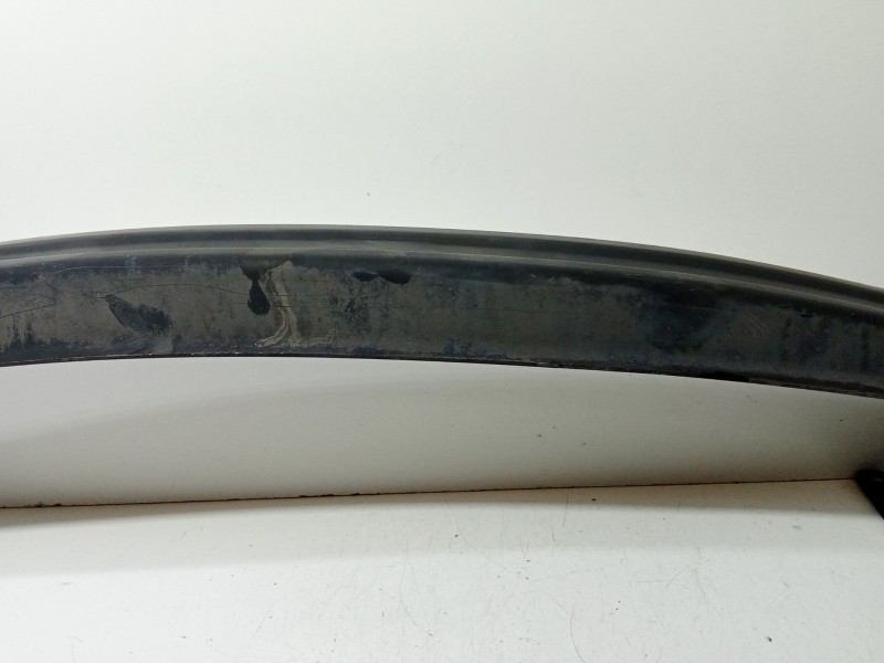Recambio de refuerzo paragolpes delantero para seat ibiza iv sc (6j1, 6p5) 1.2 referencia OEM IAM 6J4807305  