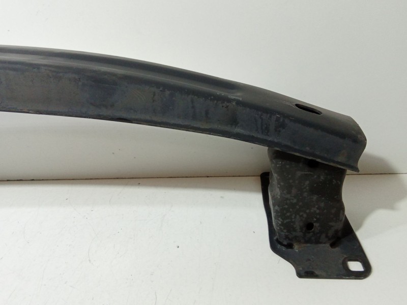 Recambio de refuerzo paragolpes delantero para seat ibiza iv sc (6j1, 6p5) 1.2 referencia OEM IAM 6J4807305  