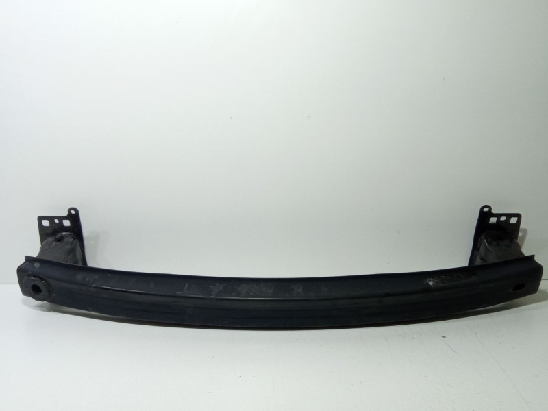 Recambio de refuerzo paragolpes delantero para seat ibiza iv sc (6j1, 6p5) 1.2 referencia OEM IAM 6J4807305  