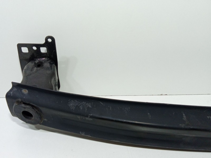Recambio de refuerzo paragolpes delantero para seat ibiza iv sc (6j1, 6p5) 1.2 referencia OEM IAM 6J4807305  