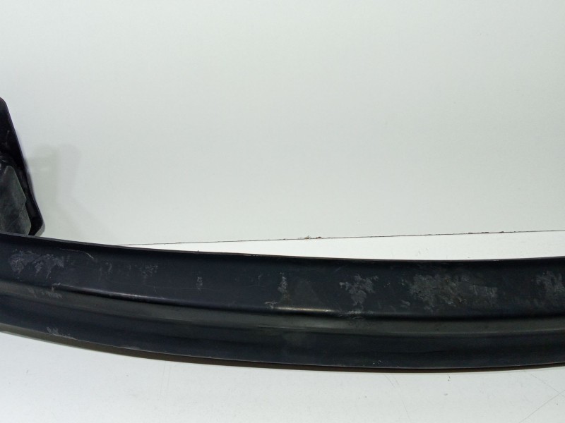 Recambio de refuerzo paragolpes delantero para seat ibiza iv sc (6j1, 6p5) 1.2 referencia OEM IAM 6J4807305  