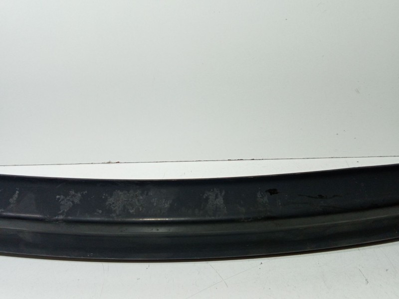 Recambio de refuerzo paragolpes delantero para seat ibiza iv sc (6j1, 6p5) 1.2 referencia OEM IAM 6J4807305  