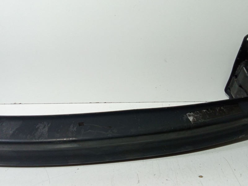 Recambio de refuerzo paragolpes delantero para seat ibiza iv sc (6j1, 6p5) 1.2 referencia OEM IAM 6J4807305  