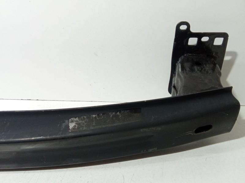 Recambio de refuerzo paragolpes delantero para seat ibiza iv sc (6j1, 6p5) 1.2 referencia OEM IAM 6J4807305  
