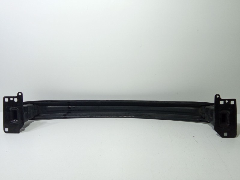 Recambio de refuerzo paragolpes delantero para seat ibiza iv sc (6j1, 6p5) 1.2 referencia OEM IAM 6J4807305  