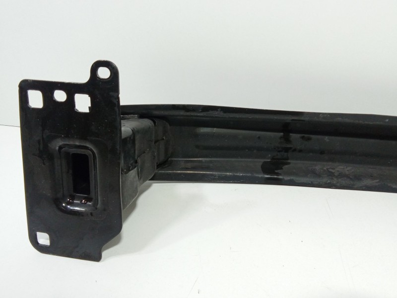 Recambio de refuerzo paragolpes delantero para seat ibiza iv sc (6j1, 6p5) 1.2 referencia OEM IAM 6J4807305  