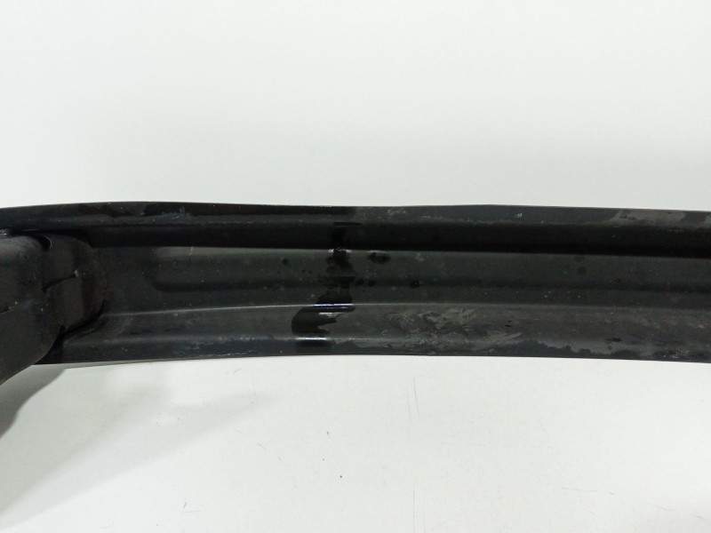 Recambio de refuerzo paragolpes delantero para seat ibiza iv sc (6j1, 6p5) 1.2 referencia OEM IAM 6J4807305  