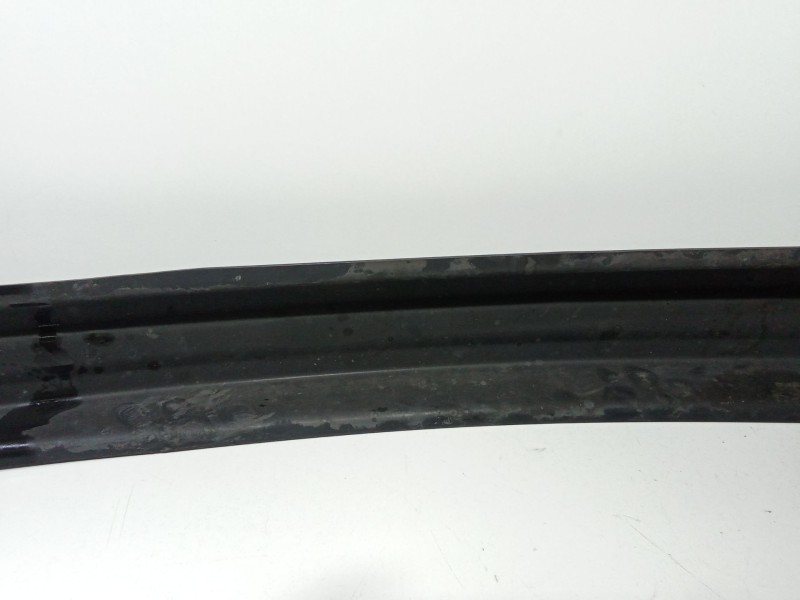 Recambio de refuerzo paragolpes delantero para seat ibiza iv sc (6j1, 6p5) 1.2 referencia OEM IAM 6J4807305  