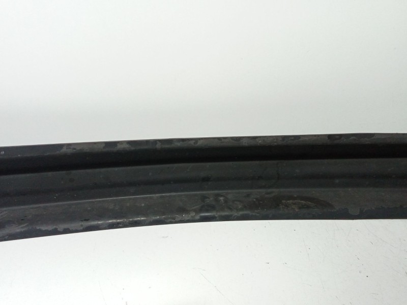 Recambio de refuerzo paragolpes delantero para seat ibiza iv sc (6j1, 6p5) 1.2 referencia OEM IAM 6J4807305  