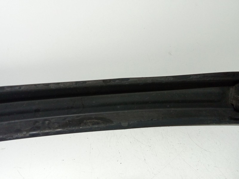 Recambio de refuerzo paragolpes delantero para seat ibiza iv sc (6j1, 6p5) 1.2 referencia OEM IAM 6J4807305  