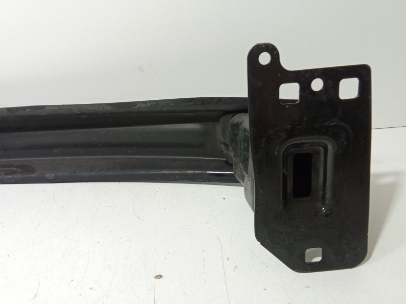 Recambio de refuerzo paragolpes delantero para seat ibiza iv sc (6j1, 6p5) 1.2 referencia OEM IAM 6J4807305  